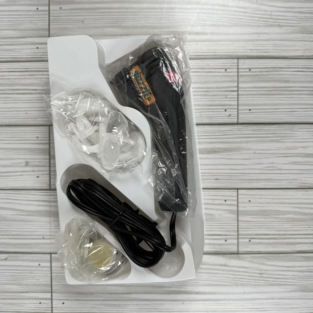 Duzzit Handy Hanger Thermal‎ Bond Hanging System Original With Refills Included